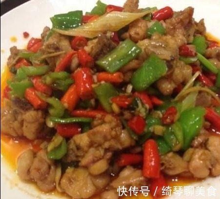 泥鳅|端午家宴,准备的13道拿手菜,有荤有素,简单快手,家宴待客有面子