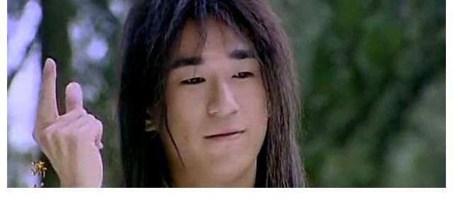 羅秀春|“京圈大佬”張國立的罪與罰