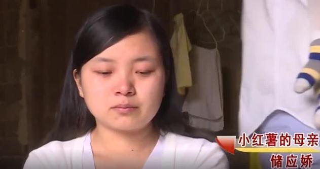 多指症|3个月大的男婴为何长出31根指头？得知原因后母亲崩溃痛哭