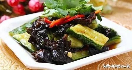 除夕年夜饭，分享47道家常菜，荤素搭配，简单实惠，上桌人人夸