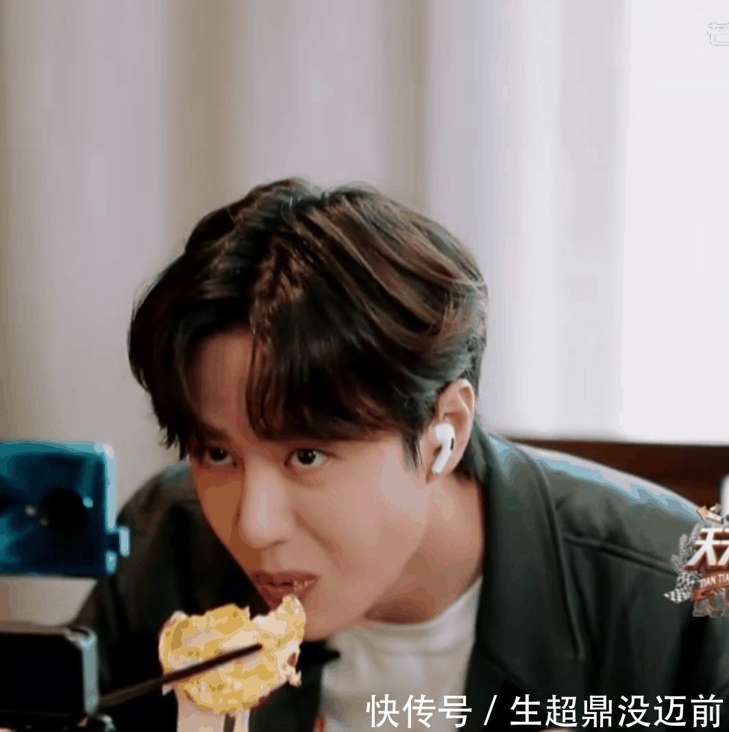 《天天》独留汪涵挑大梁王一博无证大张伟疑请辞，兄弟团不在了