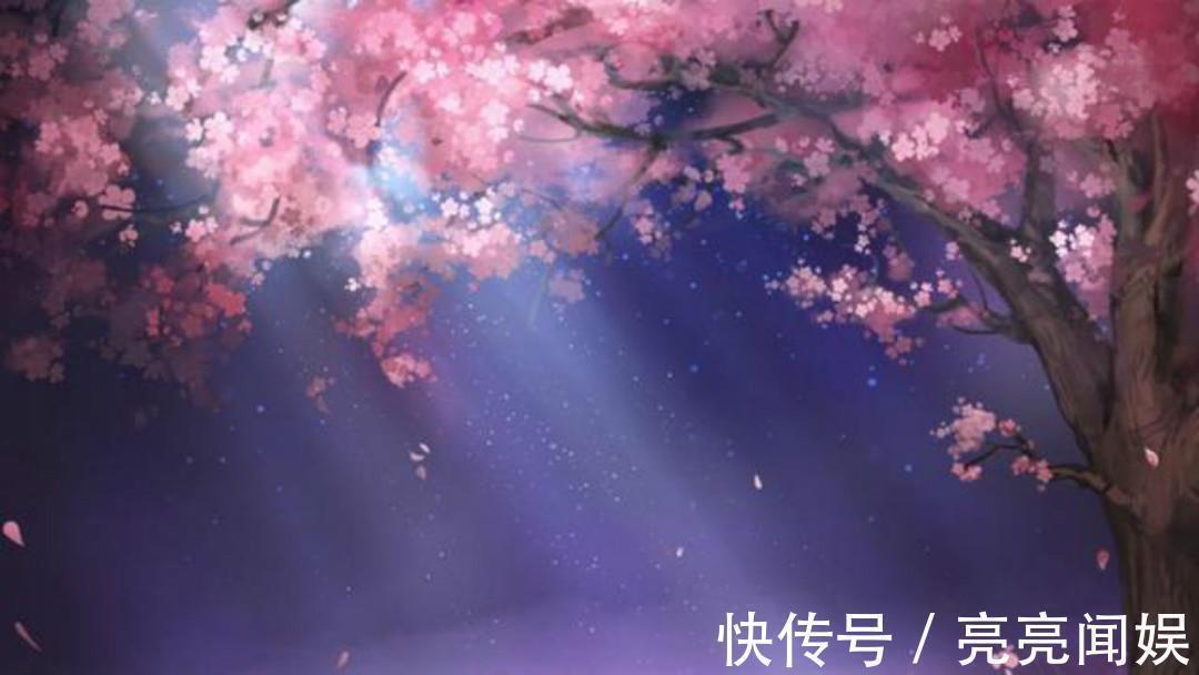 王安石&王安石这首《梦》,看上去写得很一般,其实每一句都有大智慧!