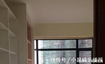 卫生|装修花20万,打扫卫生还被收2700,一辈子装修一次就够了!