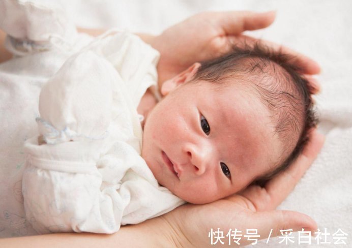 小颖|同样是选择顺产,产妇“生娃速度”却不同,快和慢哪个更好一些?