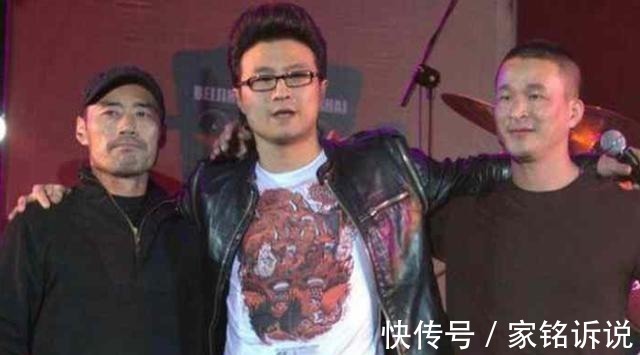 旭日陽剛“幻滅史”,他們的故事比你想象的更惡劣