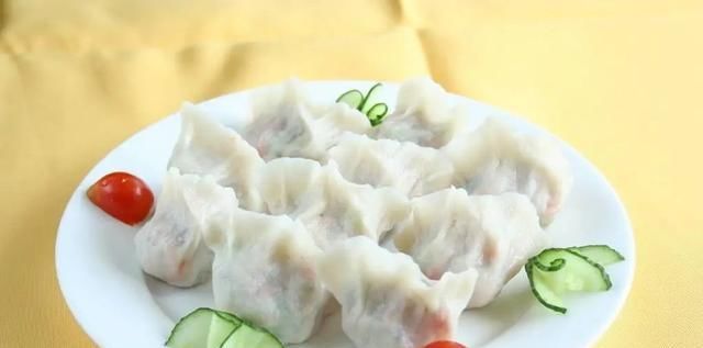 这9道美食，如果你学会了，就可以开餐馆做外卖了！