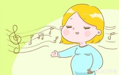 怀孕|怀孕前三个月吃不下去的宝妈们,生下来的宝宝是乖巧型还是哭闹型?