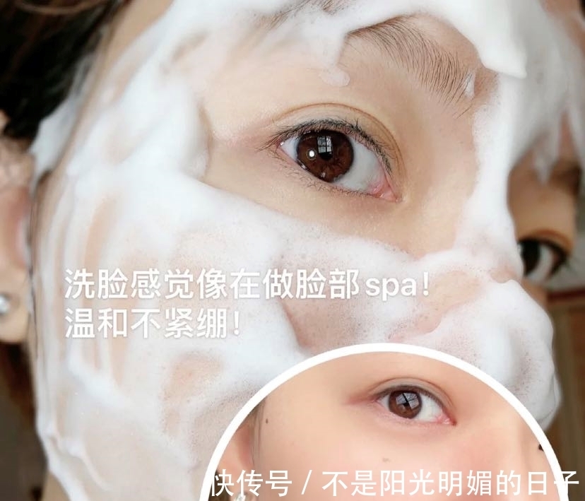 透明质酸钠|“手撕”网传爆火的孕期护肤禁忌,力破谣言,让孕妇护肤再也不难