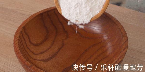 小丸子|敷面膜不如多吃它!喝一口美又润,每年秋天都不能错过!