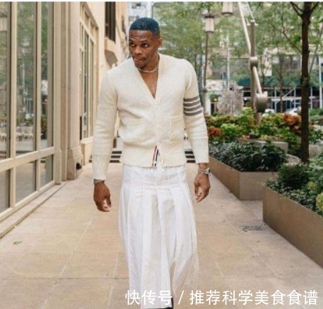 霍华德|为何他们不纹身?威少嫌不时髦,哈登怕疼,韦德和霍华德奇葩