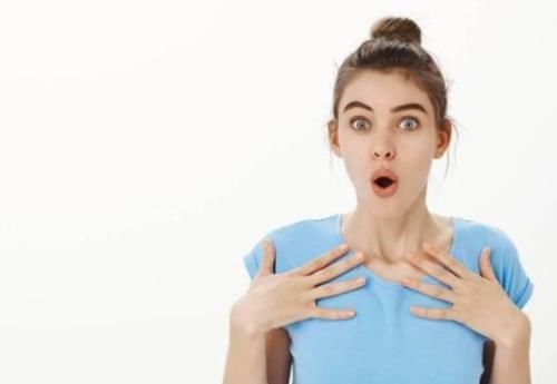 妇女|女性到了更年期，身体若有3个迹象，多半是子宫内膜癌在作祟！