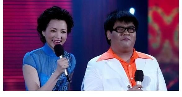 長(zhǎng)春大學(xué)|13年前，星光大道一夜爆紅，被導(dǎo)演罵滾出娛樂(lè)圈的楊光如今怎樣了