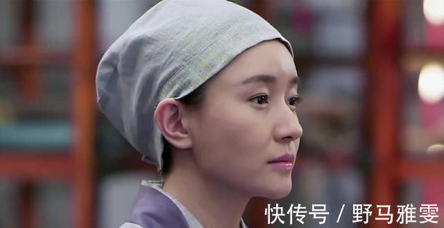 书生|上联“东和尚,西尼姑,两厢情愿,糊糊涂涂”,书生的下联成经典