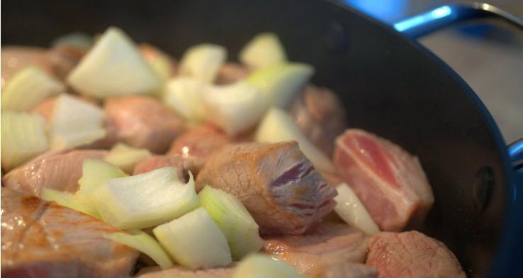 低碳饮食|即便你不是糖尿病人,也建议你低碳饮食?梁实秋的故事,有启发