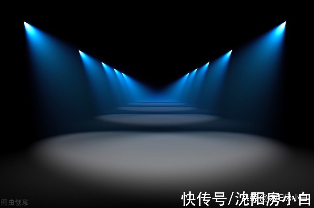 局部|买筒灯,还是买射灯,购买前需要了解的区别有哪些?