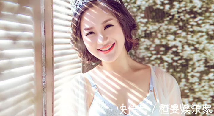 缺钙|孕期有“3个信号”代表缺钙,对胎儿的发育很不好,越早了解越好