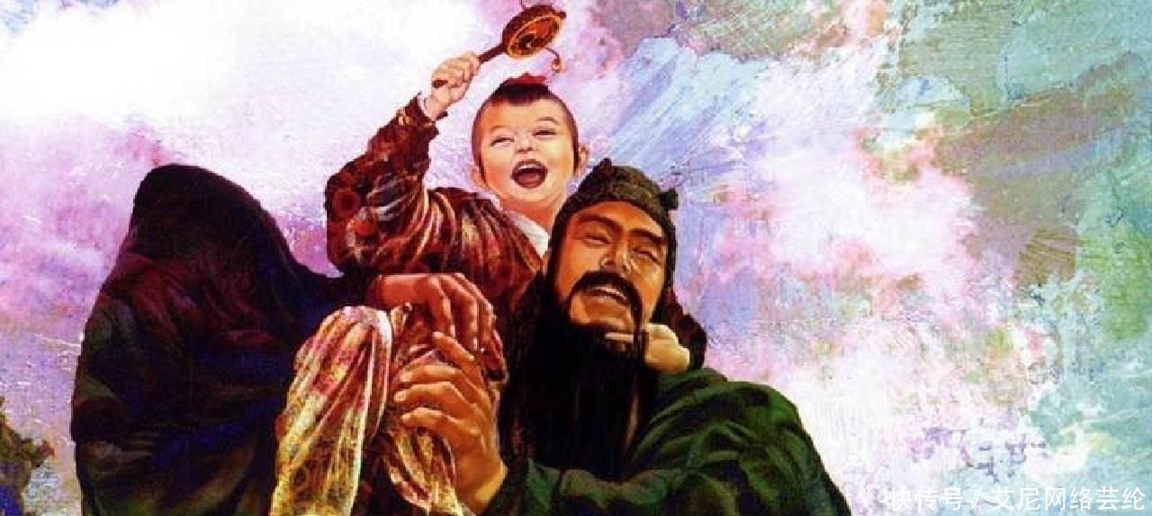 宋江|宋江非要拉朱仝入伙,是因为朱仝曾摆了他一道!