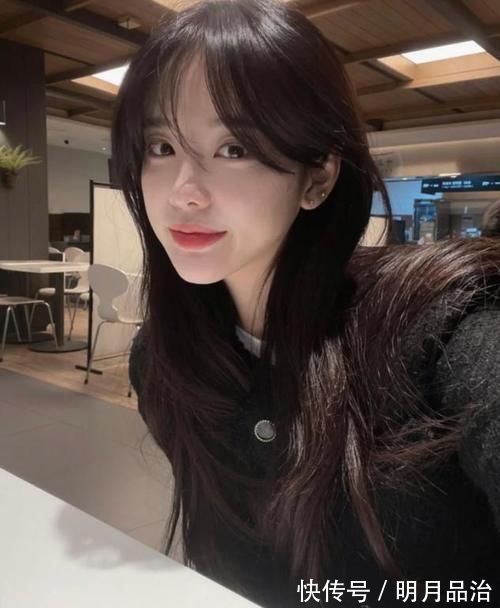 品位|正所谓闻香识女人,有品位的女人都会选这几款香水,低调又有韵味