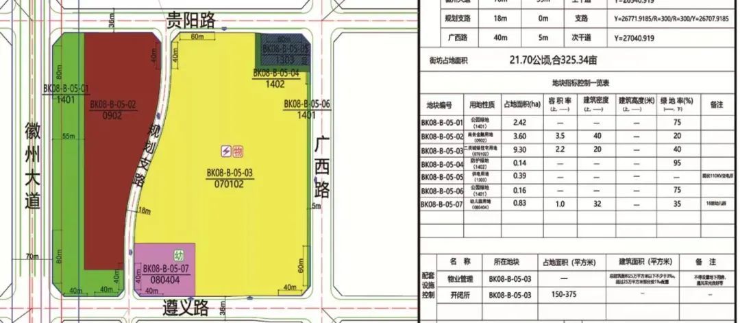 买房人|查封不到半年,宝能城二期261套房又能对外卖了?