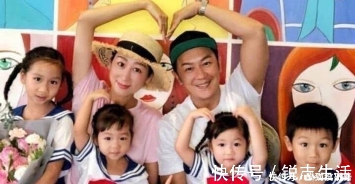 生育能力|女人的生育能力跟血型有关,如果是这种血型,恭喜你,受孕率超高