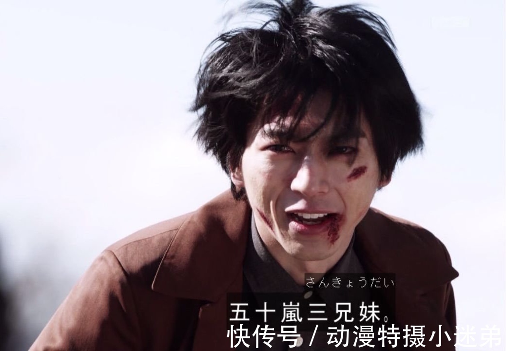 斯特利乌斯|门田掉落在悬崖中该怎么自救?需要远古飞龙奇幻书,可以参考圣刃