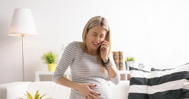 就很容易|3种食物可能影响胎儿“大脑发育”，怀孕期间尽量少吃，早知早好