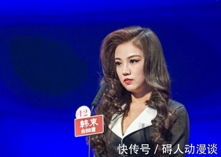 相亲类|火了10年的相亲节目，全部是托就算了，女嘉宾都是哪来的知道吗？