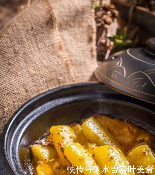 在珠海市中心,一个隐藏的老院隐藏着一个食品研究所