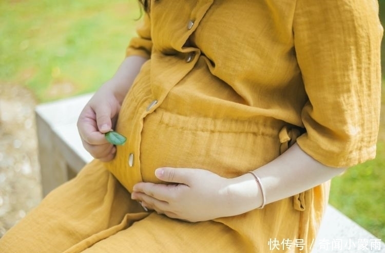 发霉|孕期吃坚果好处多，但这2种不要吃， 可能会阻碍胎儿发育