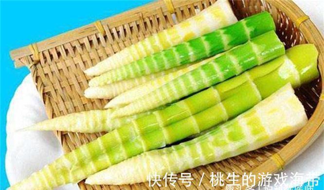 身体|秋天来了,坚持吃以下食物,清理肠胃,疏通血管,补益身体