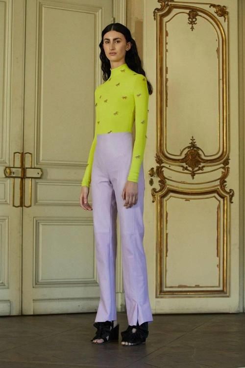 防晒做到位？可不止防晒霜！