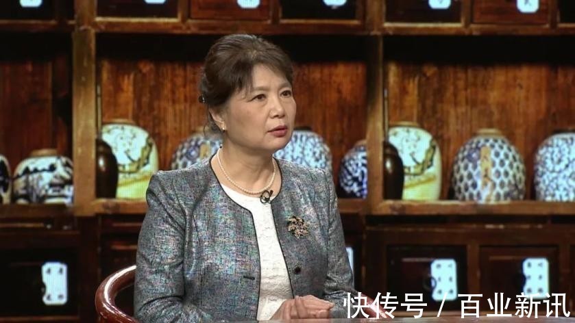 高血压患者|东城中医医院心脑血管专家黄力做客记忆国医 解析最怕过冬的高血压