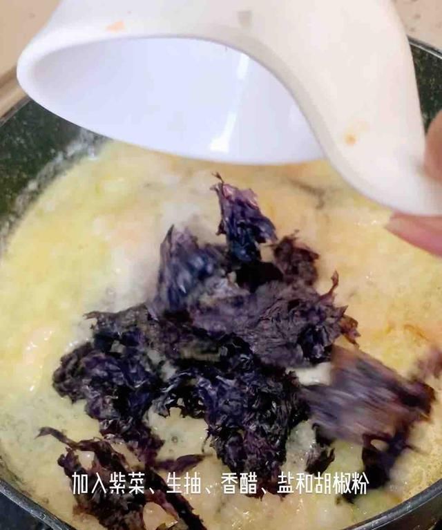 有毒物|70岁奶奶坚持三十年，每天早上喝一碗，眼睛不花，腿脚也灵活