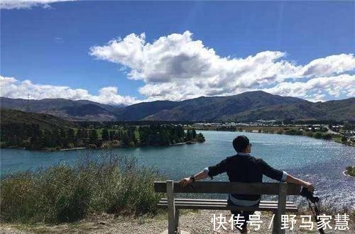 一个人|一个人心跳是快好还是慢好？都不要超过100，降心率注意4点