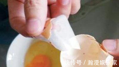 生活中可以临时替代“创可贴”的小物品