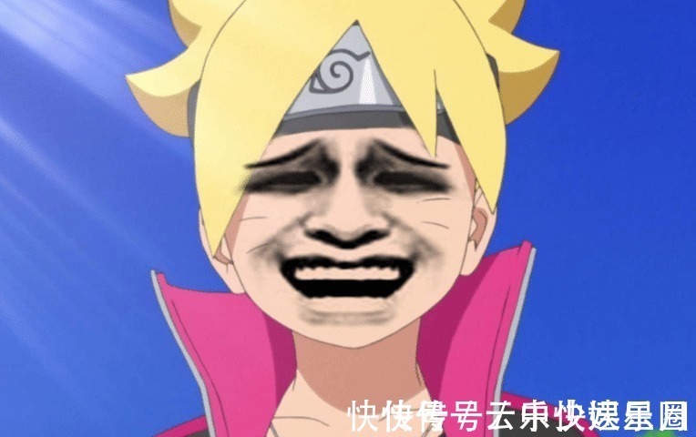 恶作剧|最讨厌的动漫男主排行,《雾山五行》主角榜首,而他让人意外