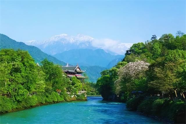 旅居|海南夏天旅居优势略胜一筹的是哪些地方?