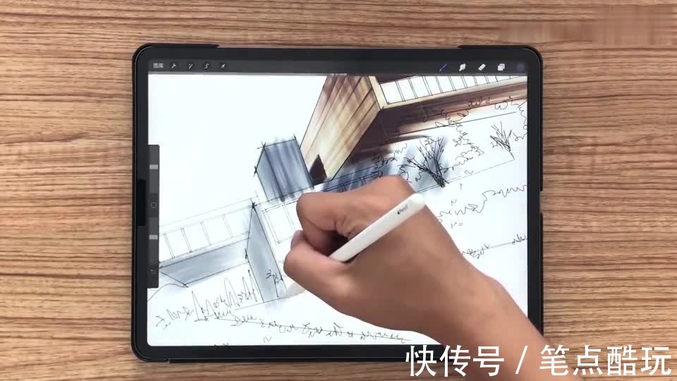 ip大学生如何挑选苹果iPad？极简思路，一文读懂！