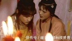 千金小姐!宝玉和袭人云雨过后为何疏远了她? 亲近晴雯, 宝玉: 只因这点