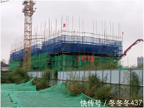 购房者|保定楼市里最爱和青山公爵城做对比的楼盘,上善颐园怎么样