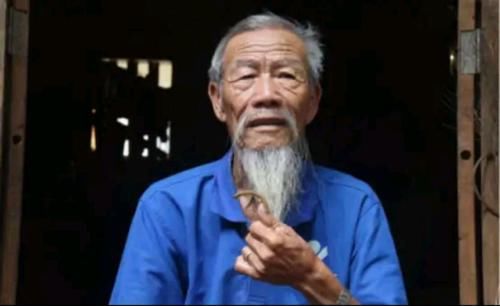 要想健康长寿，人到中年后，坚持做到三个不，多做三事，有利长寿