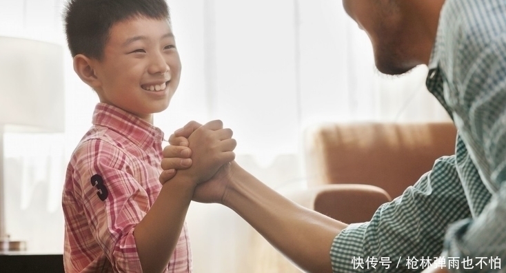 桂芳|从什么时候开始,孩子不叫“妈妈”改叫“妈”?是娃不爱母亲了吗