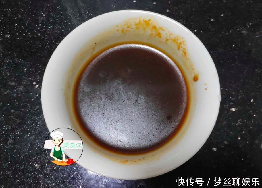 鲜香|土豆和此是绝配,我隔三差五做一锅,营养又好吃,大人小孩都喜欢