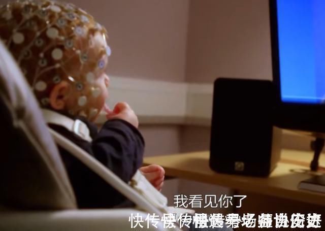 早教|婴儿走向独立的四个阶段 不懂早教的父母会让孩子很吃亏