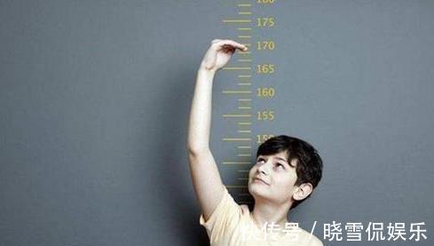 生长激素|别太早叫孩子起床，早晨还有一个长个子的关键期，妈妈别大意！