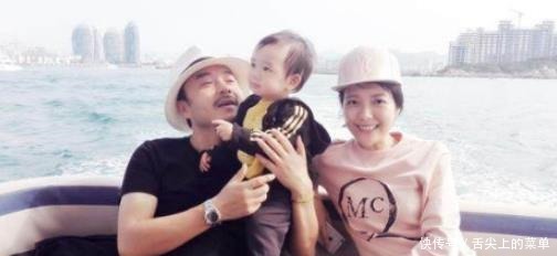 杨乐乐的自信,让所有焦虑的人,看起来像笑话!