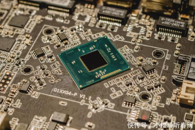 政府|集成电路企业,如何利用好产业政策红利?