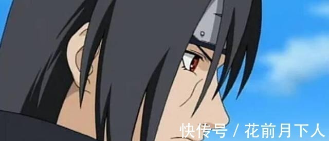 忍界|火影忍者 未曾输过的强者 全忍界满打满算也只有三个人!