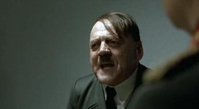 苏联|在英国还没拿下的情况下，希特勒为什么就大举入侵苏联？