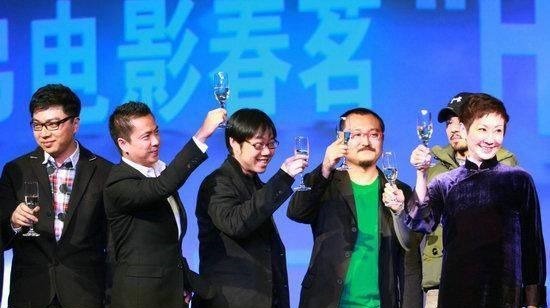 学鬼谷子谋虑之术,辨别“三才”与“三不肖”